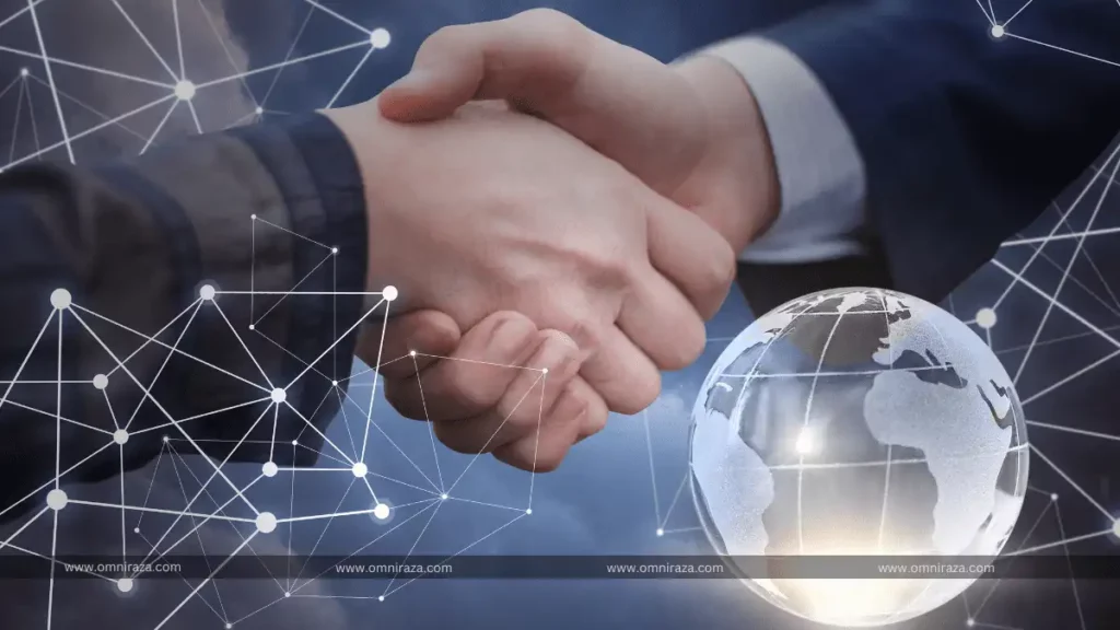 What Are The Benefits Of Collaboration Technology? What Are The Benefits Of Collaboration Technology