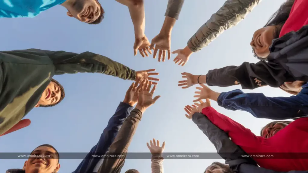Why Is Community Led Development Important