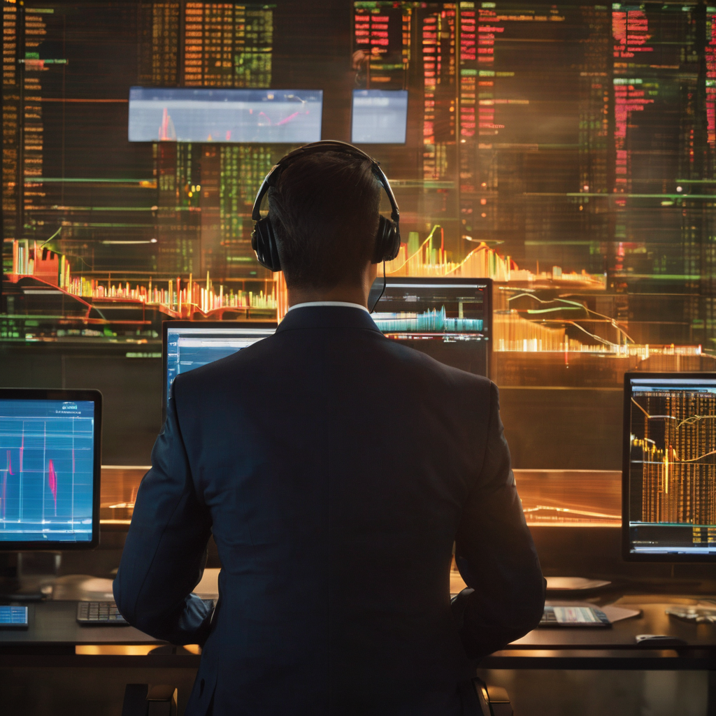 Artificial Intelligence: 4 Powerful Real-World Applications 2 Finance Revolu 0