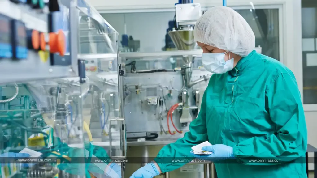 How Has Ai Changed The Pharmaceutical Industry? How Has Ai Changed The Pharmaceutical Industry