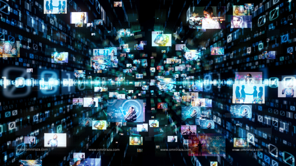 How Has Technology Impacted The Digital Divide? How Has Technology Impacted The Digital Divide