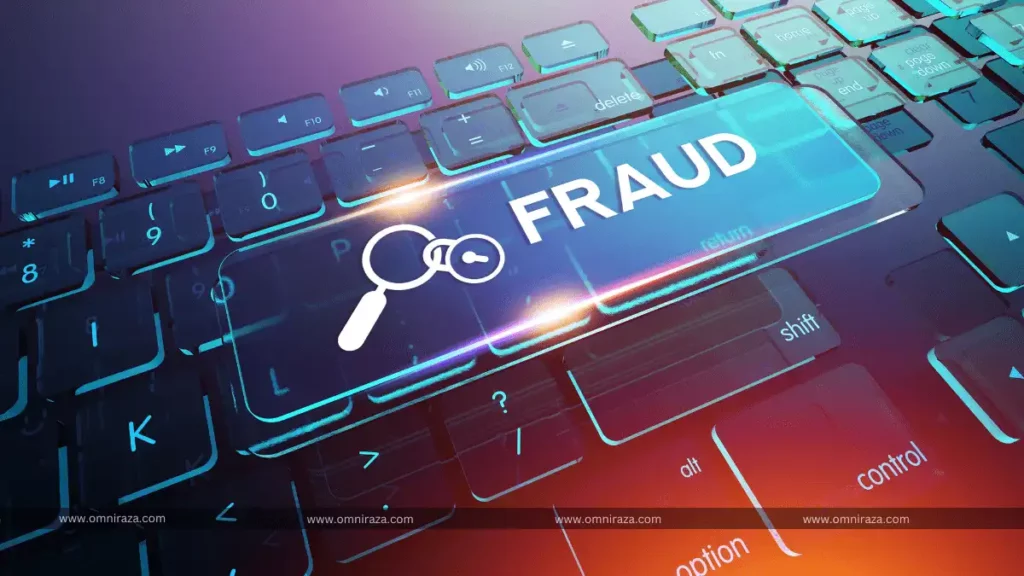Ai In Fraud Detection: Enhancing Security And Efficiency What Are The Challenges Of Using Ai In Fraud Detection?