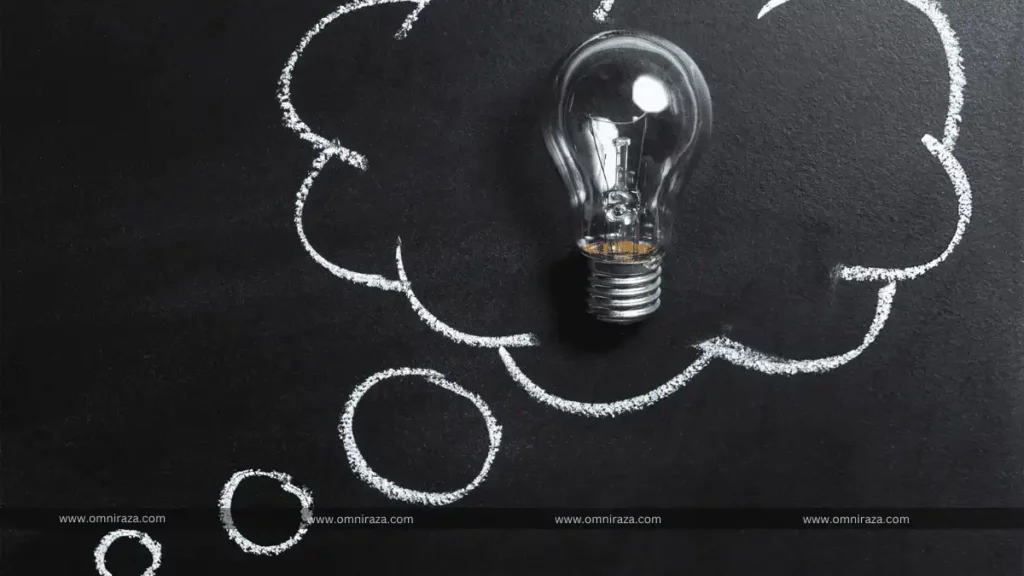What Is An Open Innovation Ecosystem Strategy? What Is An Open Innovation Ecosystem Strategy