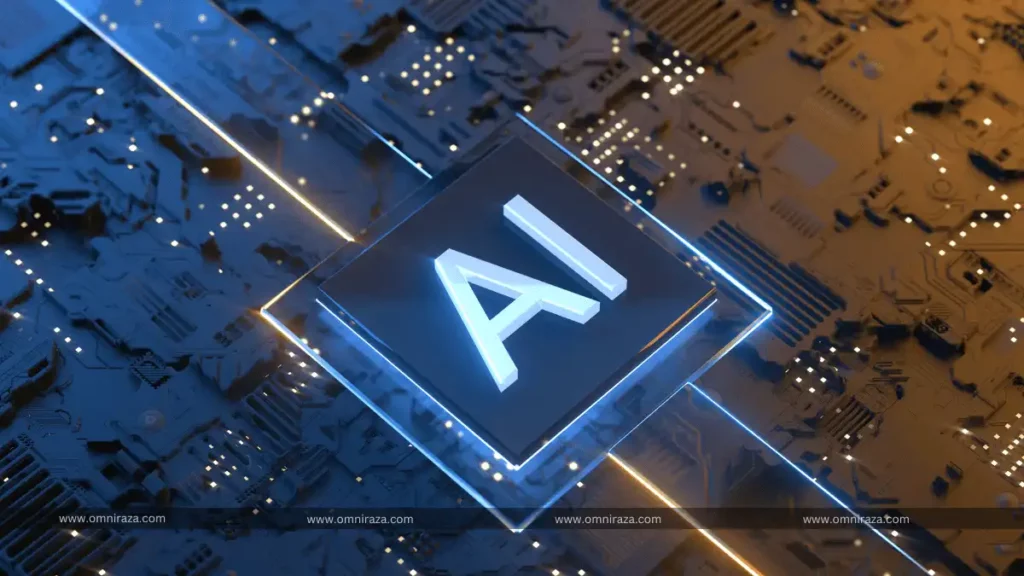 What Is Digitization In Artificial Intelligence? What Is Digitization In Artificial Intelligence