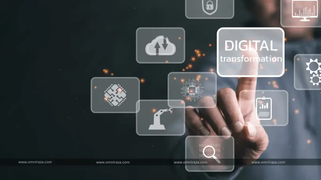 What Is Digitization Of Cultural Heritage? What Is Digitization Of Cultural Heritage