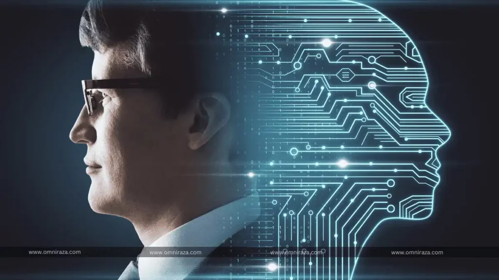 What Is Leverage Artificial Intelligence Learning