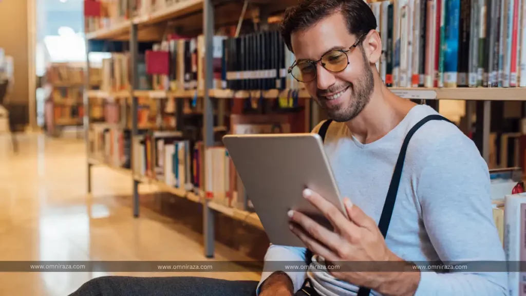 What Is The Impact Of Digitization In Library? What Is The Impact Of Digitization In Library