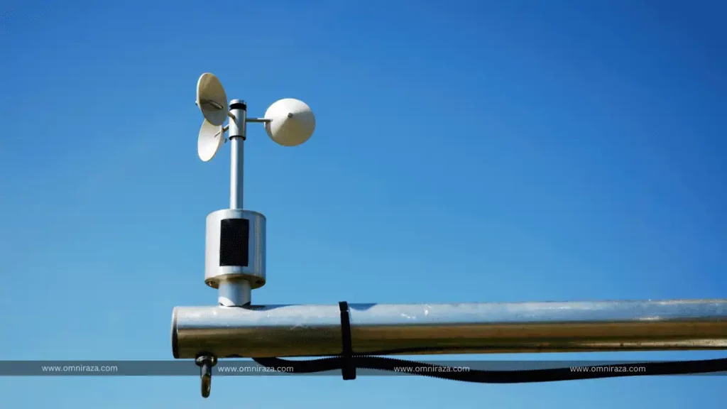 Climate Science Vs. Climate Change: Ai’S Positive Power Struggle – 5 Key Insights What Is The Role Of Ai In Climate Science