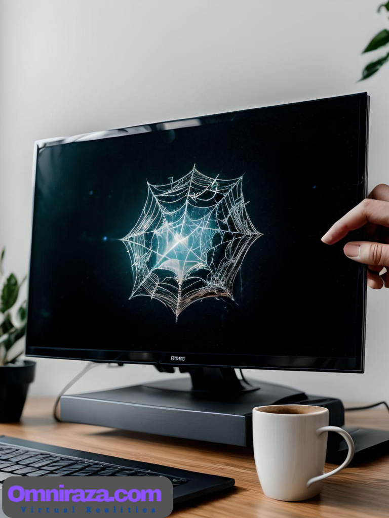 Web3: Pioneering Transparent Digital Democracy With Unmatched Force 1 Web3