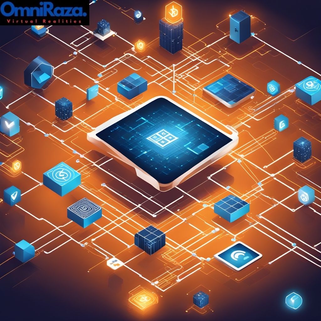 Blockchain