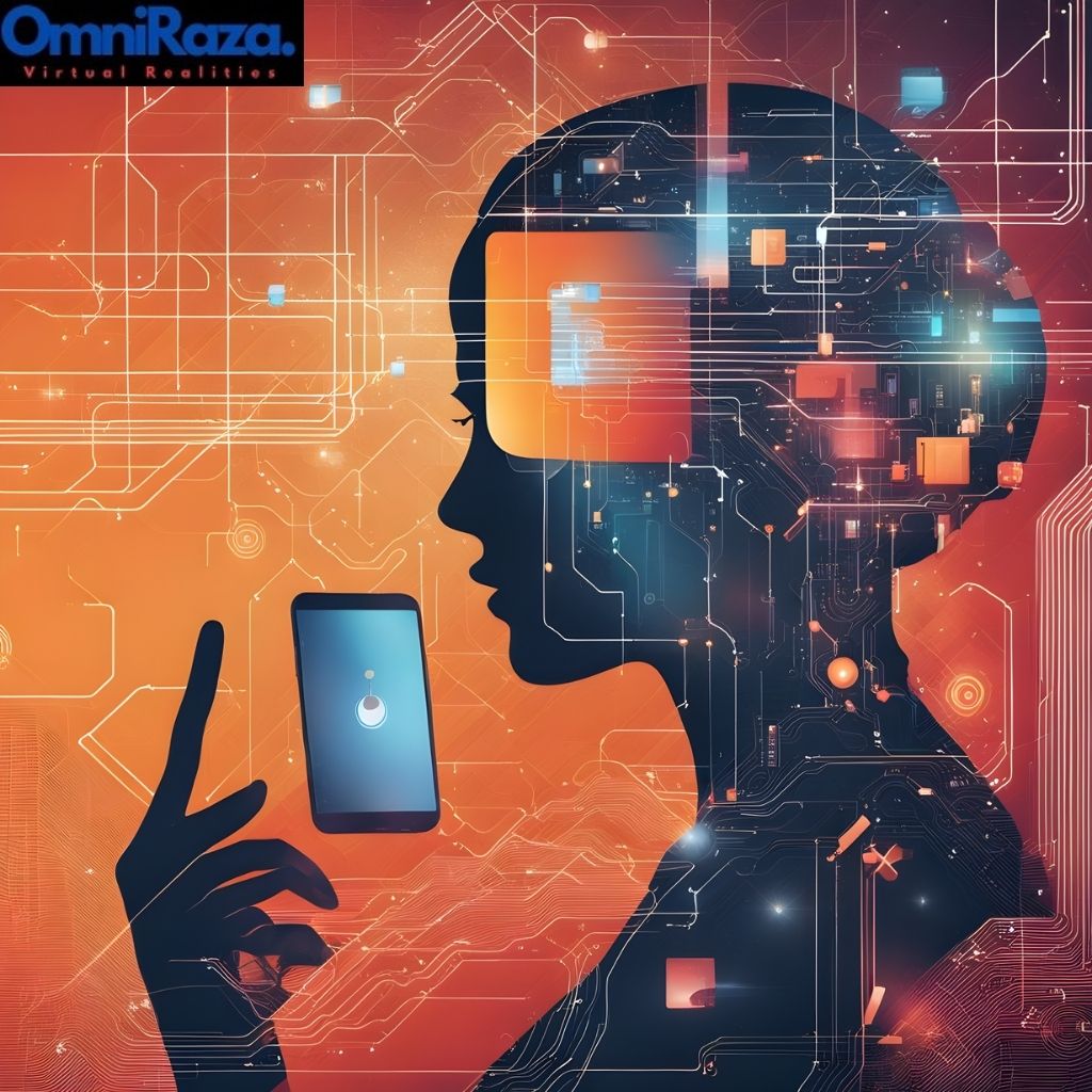 Technology Trends