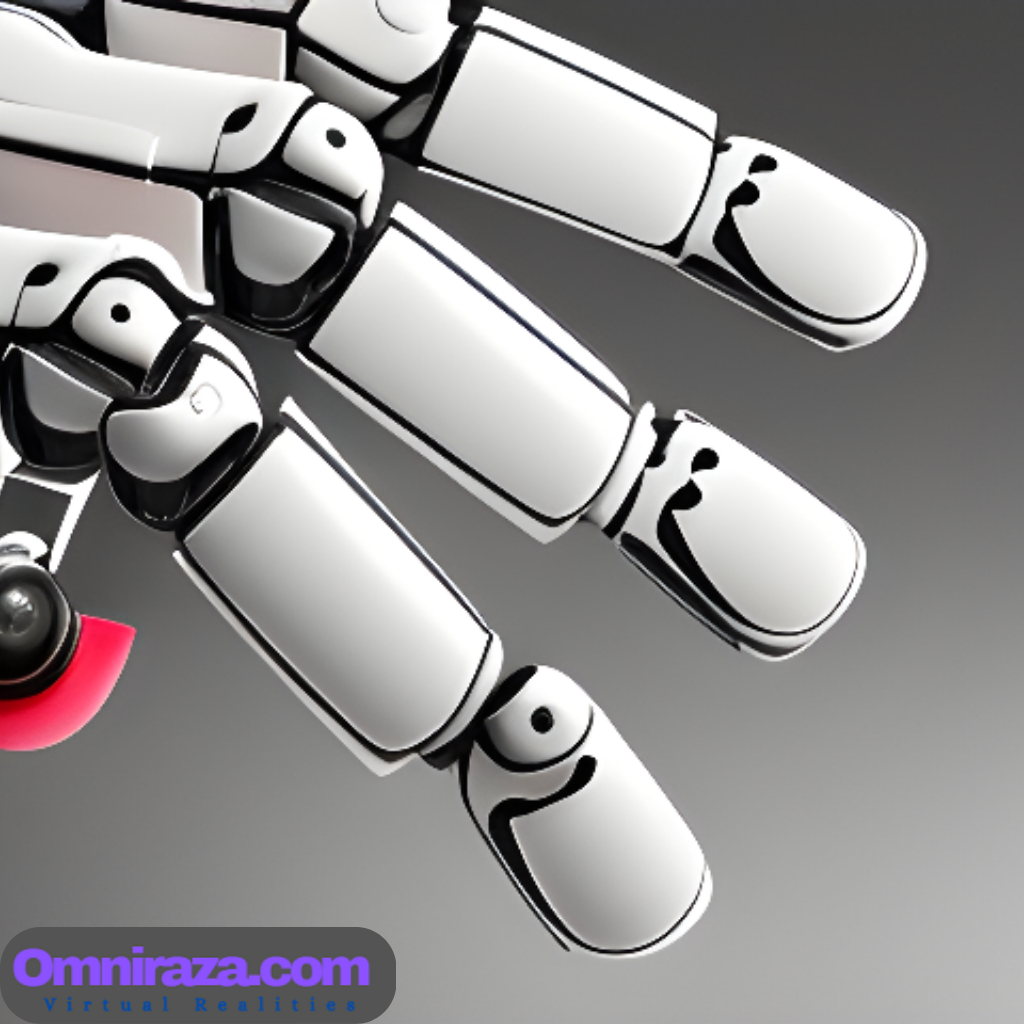 Ai In 2023: Our Greatest Ally Or Our Greatest Threat? Ai An Ally?