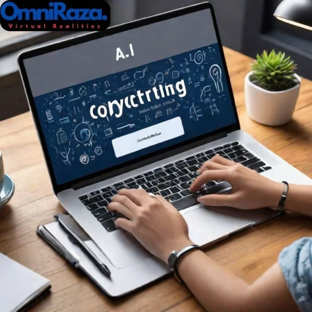 5 Best Ai Copywriting Tools For 2023 (Not Chatgpt) 1 Ai Copywriting