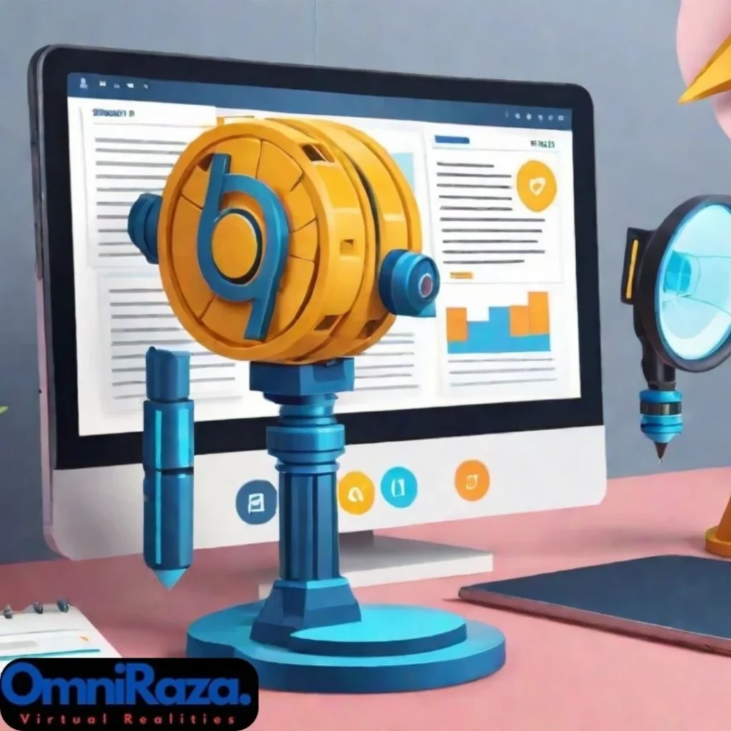 5 Best Ai Copywriting Tools For 2023 (Not Chatgpt) 2 Ai Copywriting