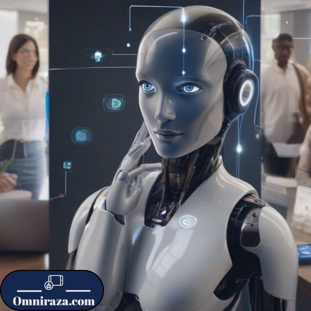 Ai Mastery 2023: The Authoritative Adventure Of Narrow Vs Generative Ai Spectrum 2 Narrow Ai
