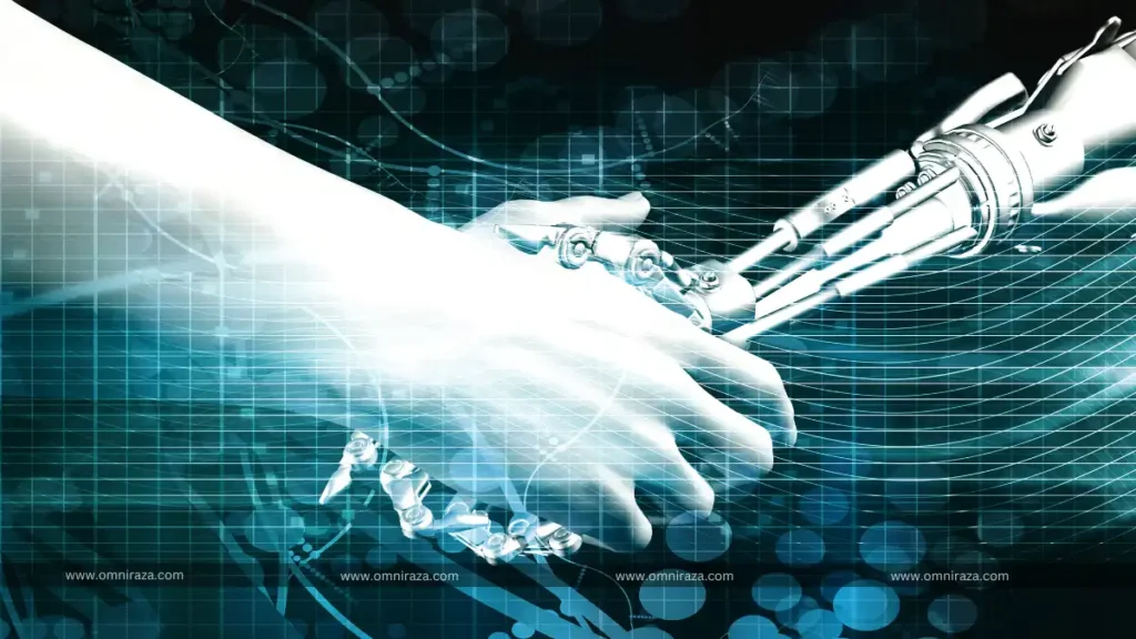 How To Become A Machine Learning Engineer? How To Become A Machine Learning Engineer?