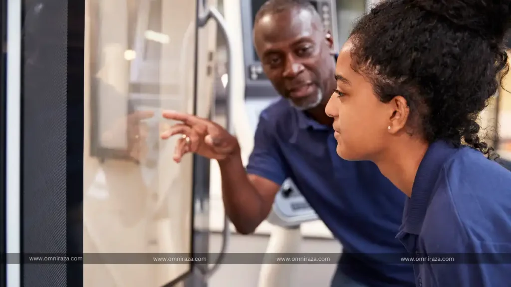 How To Become A Machine Learning Engineer? 3 Educational Background And Prerequisites