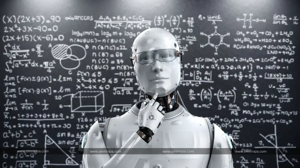 Which Of The Following Is Not True About Deep Learning Which Of The Following Is Not True About Deep Learning