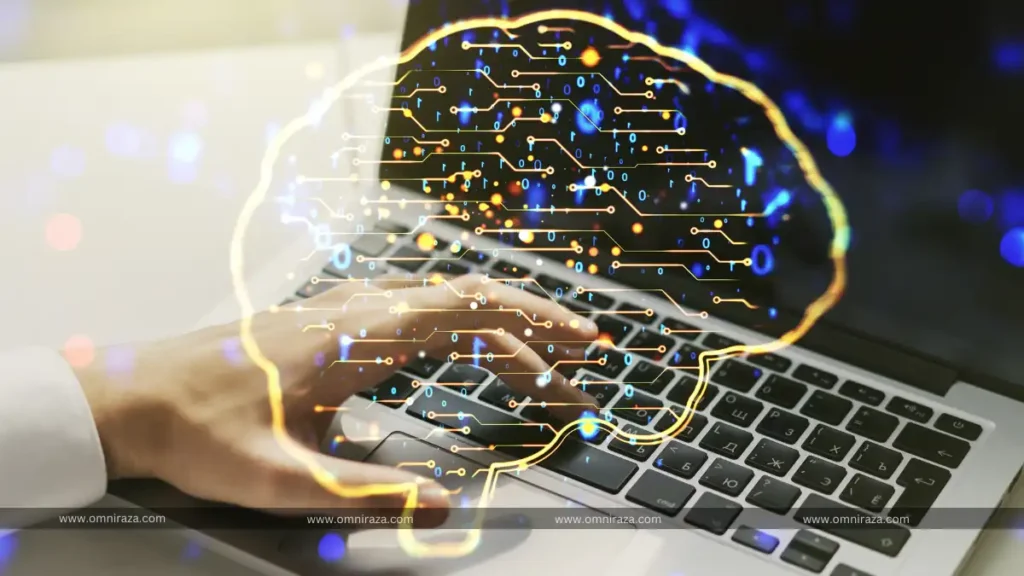 Which Of The Following Is Not True About Deep Learning 3 Common Misconceptions