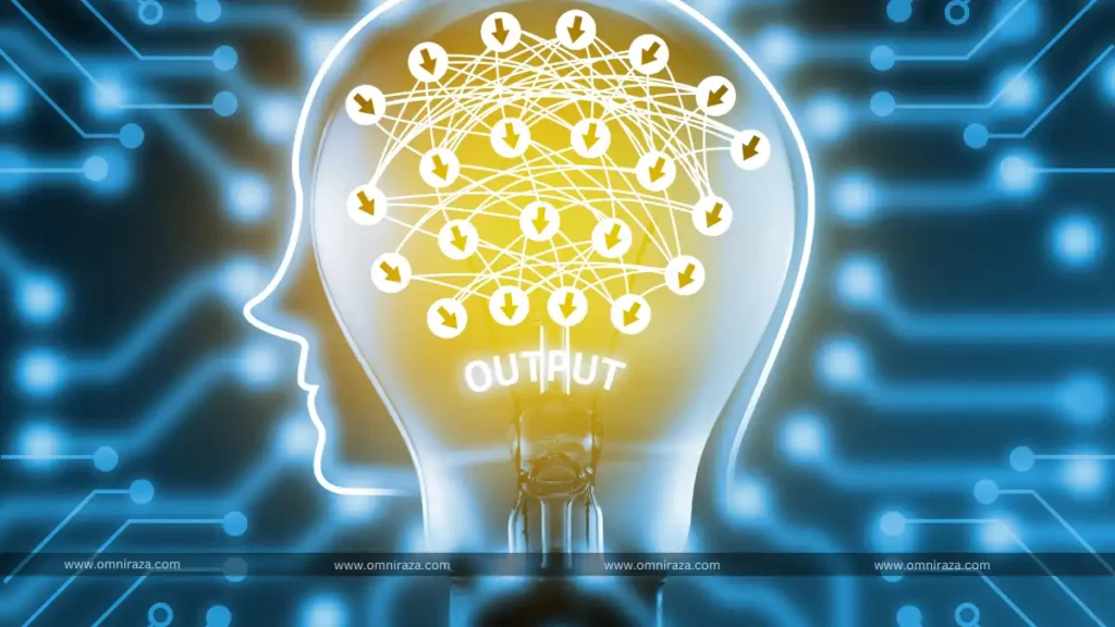 Which Of The Following Is Not True About Deep Learning 4 Debunking Myths