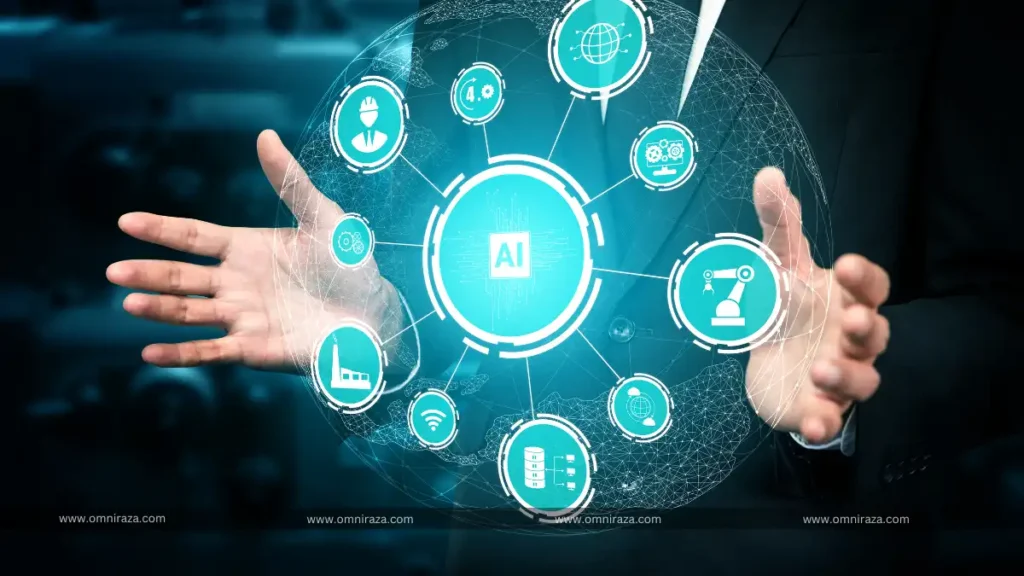 What Is Digitization Vs Digitalization? What Is Digitization Vs Digitalization?