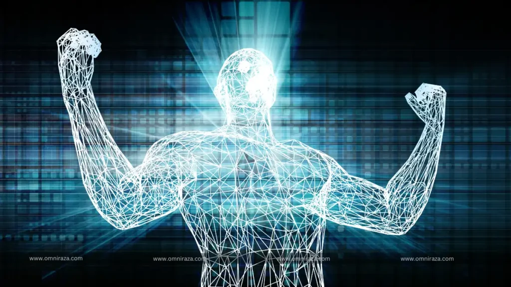 What Is Digitization Vs Digitalization? 3 Digitization