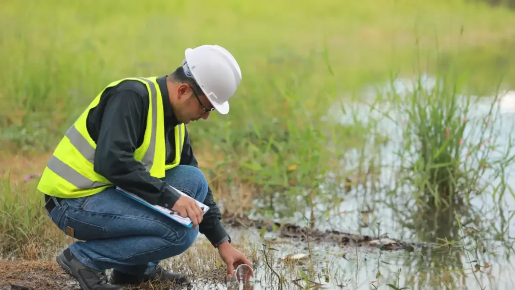 How Much Does Masters In Environmental Science Salary? How Much Does Masters In Environmental Science Salary?