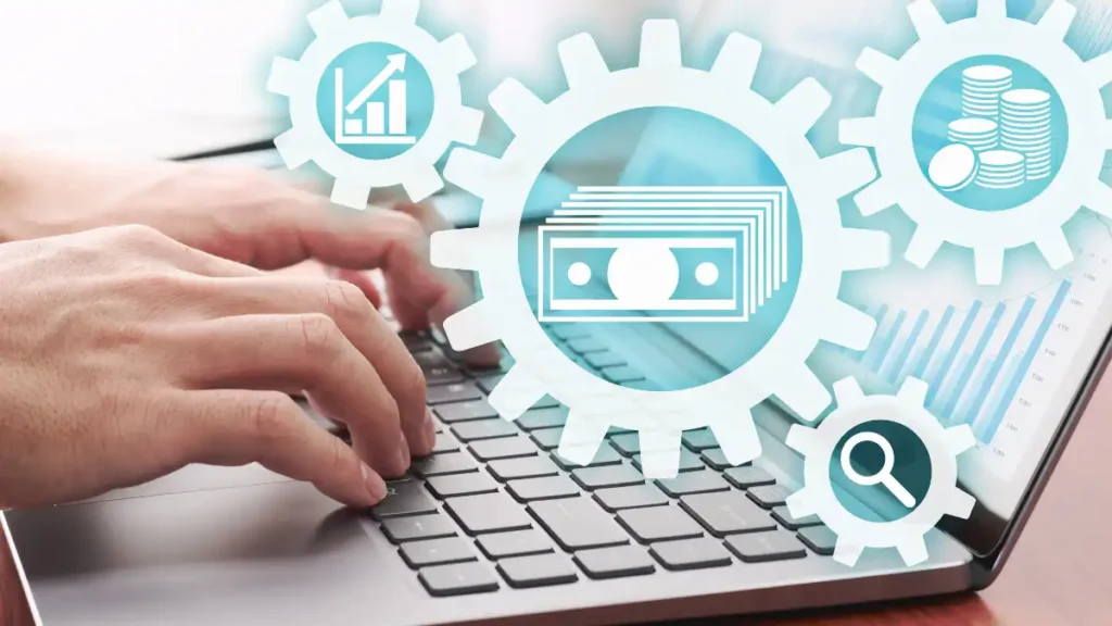 What Is Dmaas? What Is Dmaas?