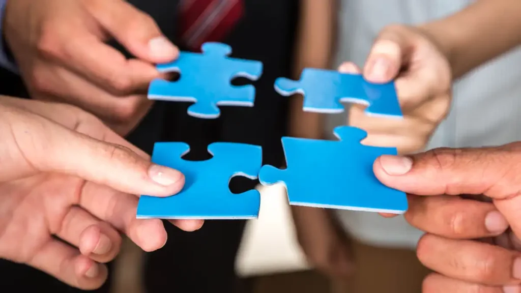 Behind The Scenes: How Riddle Generators Work And Generate Puzzles Behind The Scenes: How Riddle Generators Work And Generate Puzzles