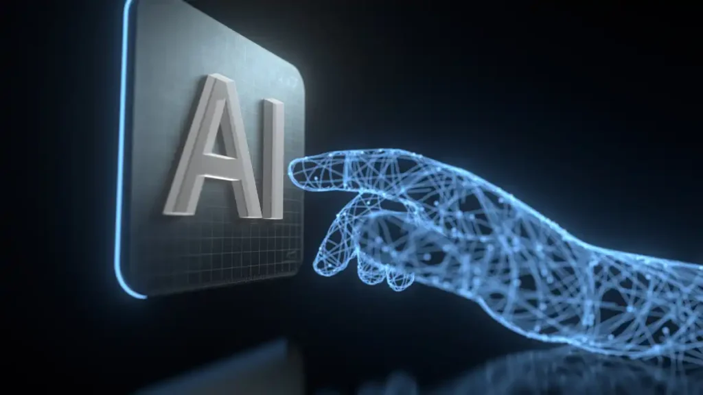 Which Of The Following Is A Subset Of Artificial Intelligence? 3 Key Concepts In Artificial Intelligence: