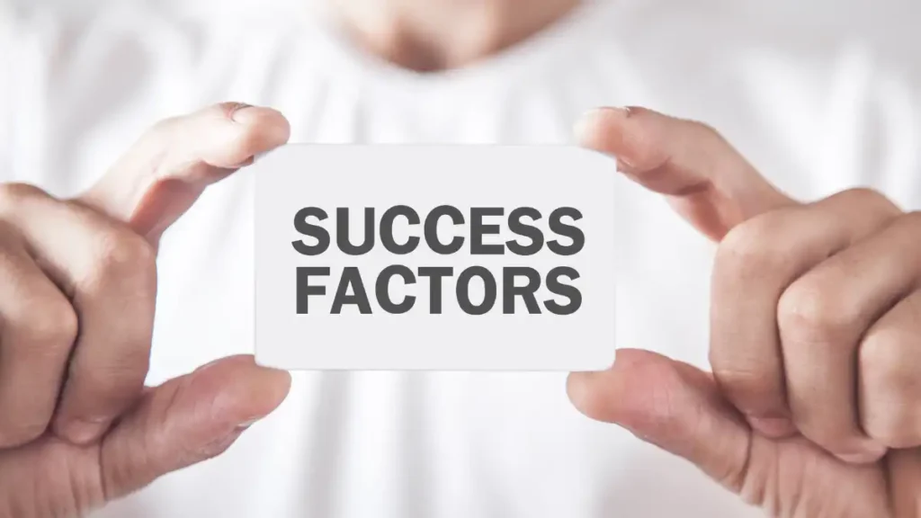 How Much Does Masters In Environmental Science Salary? 3 Factors Influencing Environmental Science Salary