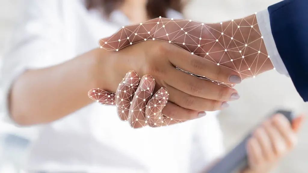 Right Tools: A Comprehensive Review Of Ai Solutions For Small Businesses Right Tools: A Comprehensive Review Of Ai Solutions For Small Businesses