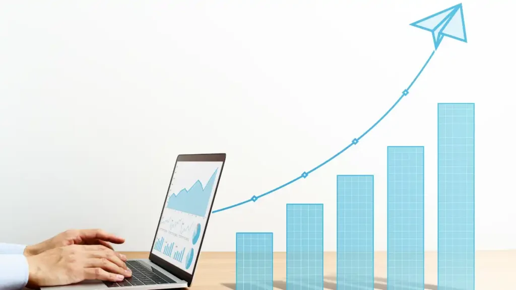 What Data Is Google Analytics Goals Unable To Track?