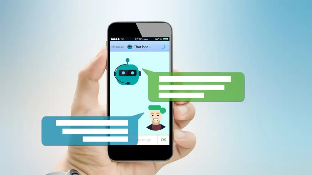 10 Ways Natural Language Processing Enhances Ai Chatbots 10 Ways Natural Language Processing Enhances Ai Chatbots