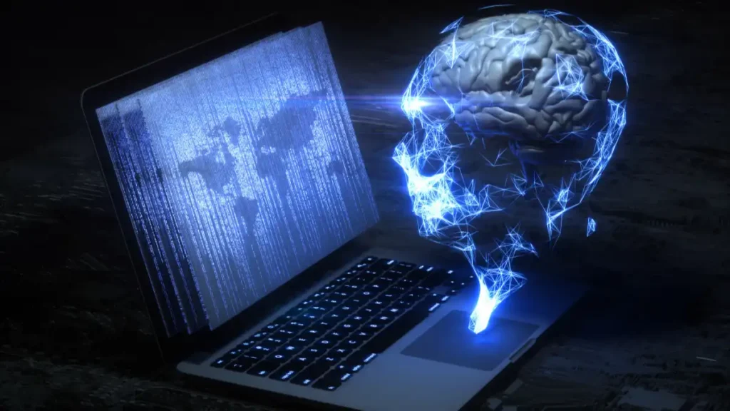 Which Of The Following Is A Subset Of Artificial Intelligence? 4 Subset Of Artificial Intelligence