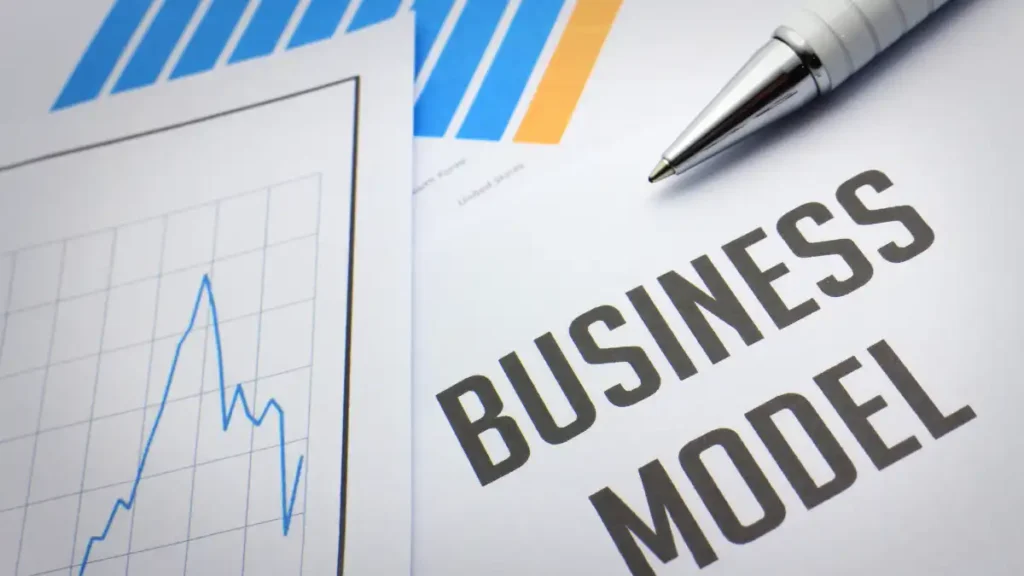 Case Studies: Business Model Canvas Examples