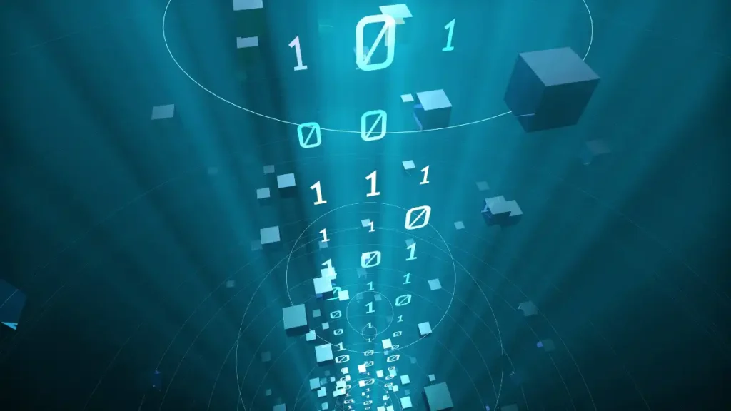 Minimizing Data Transmission For Sustainable Operations