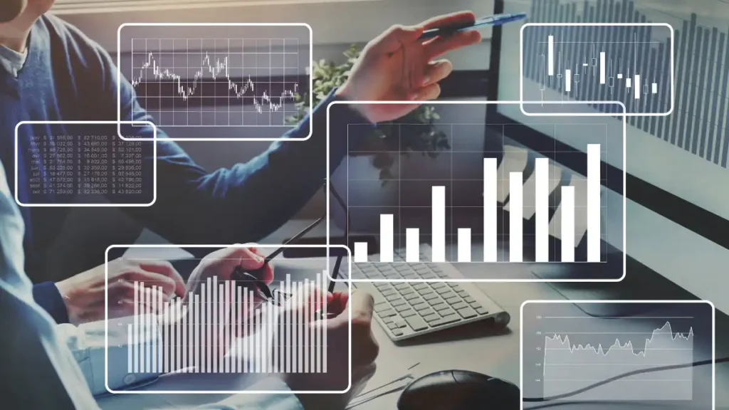 What Is Dmaas? 4 How Dmaas Fits Into The Broader Landscape Of Data Management