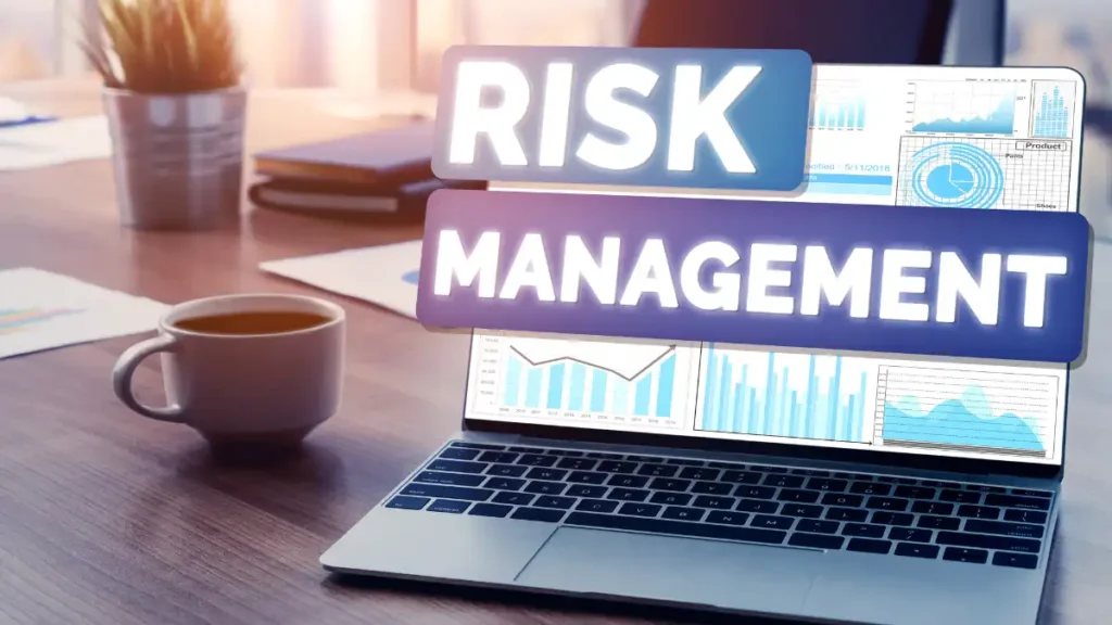 5 Ai-Driven Solutions For Enhancing Cybersecurity 7 Predictive Analytics For Cyber Risk Management