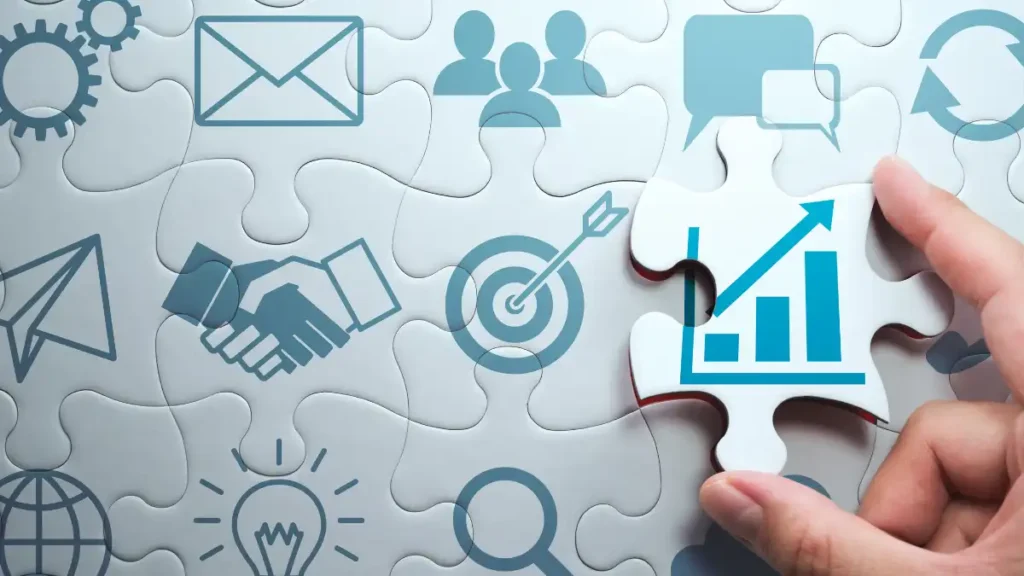 Right Tools: A Comprehensive Review Of Ai Solutions For Small Businesses 4 Ai Solutions: A Comparative Analysis