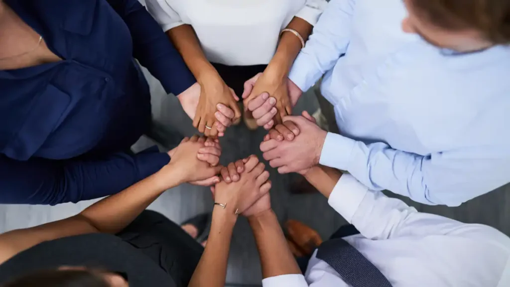 Professional Adjectives: Building Trust And Credibility