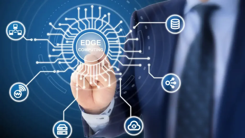 Challenges And Solutions In Implementing Sustainable Edge Computing