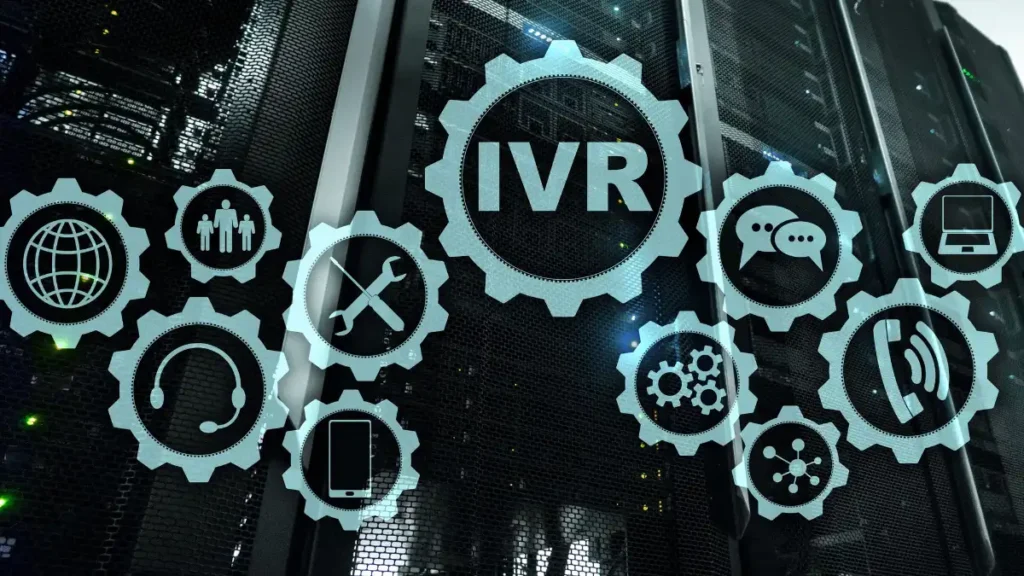 5 Ai-Driven Solutions For Enhancing Cybersecurity 9 Threat Intelligence Feeds And Automated Response