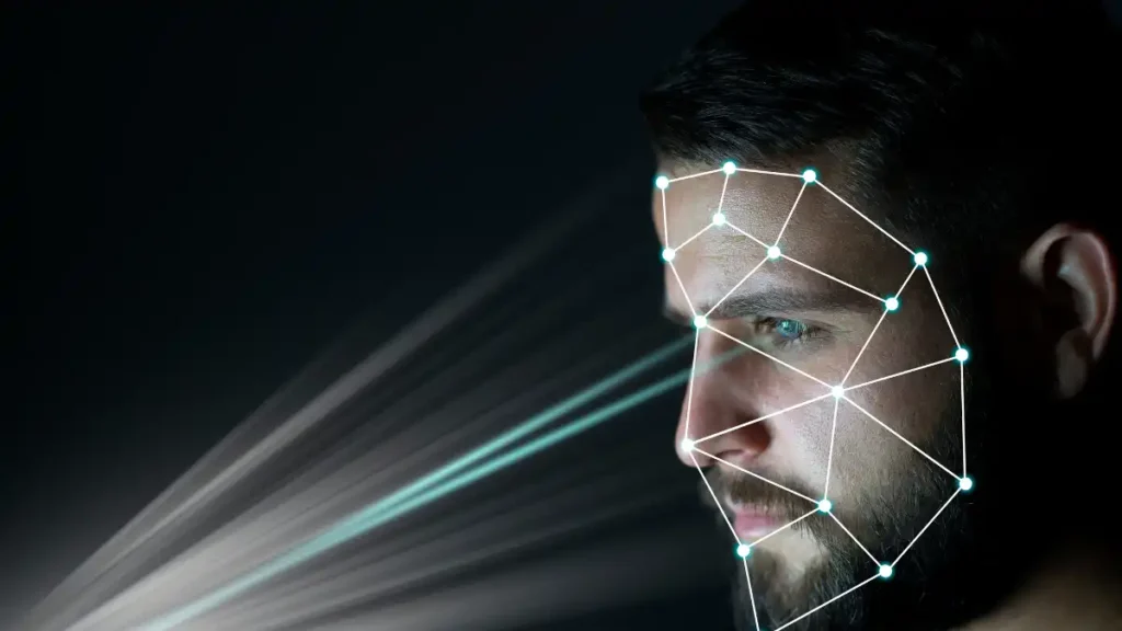 5 Ai-Driven Solutions For Enhancing Cybersecurity 10 Deep Learning For Intrusion Detection Systems