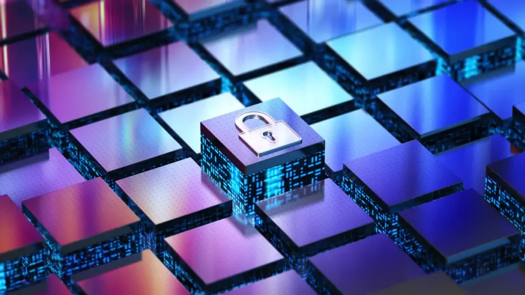 5 Ai-Driven Solutions For Enhancing Cybersecurity 5 Ai-Driven Solutions For Enhancing Cybersecurity