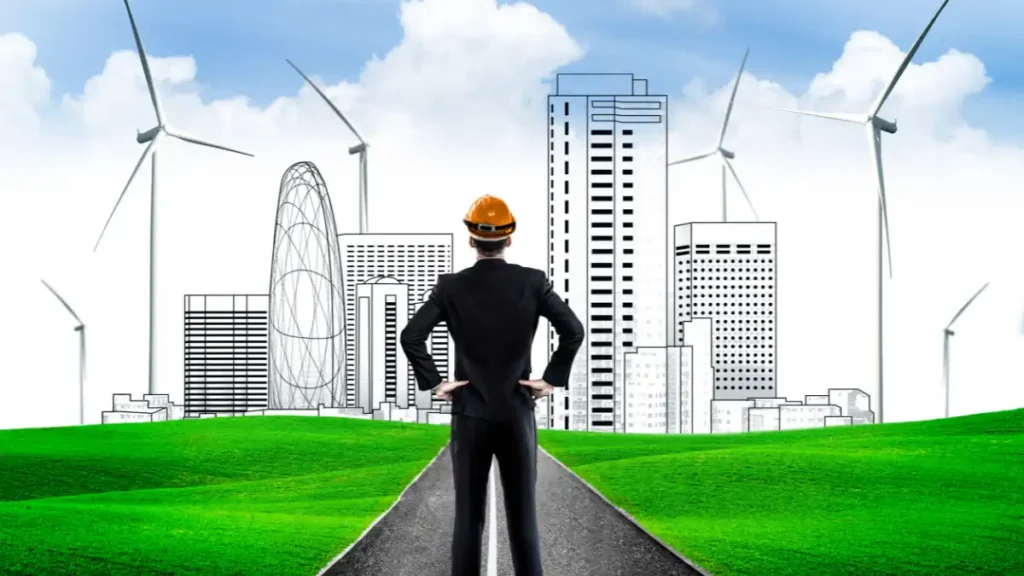 Overview Of Environmental Science Careers:
