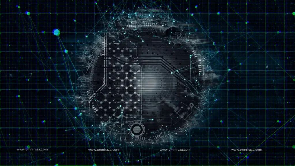 What Is Gte Technology? What Is Gte Technology?