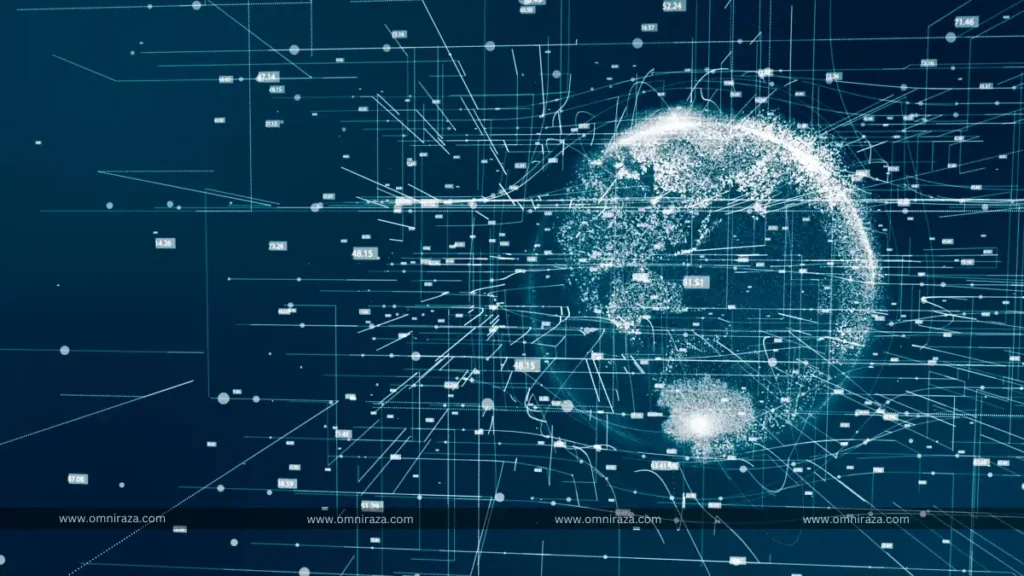 What Is Gte Technology? 2 Advantages Of Gte Technology