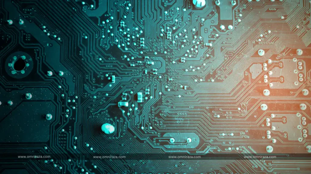 What Is Gte Technology? 1 Applications Of Gte Technology