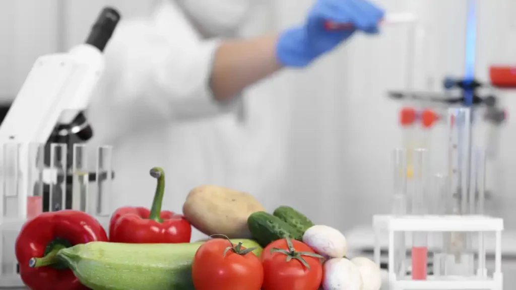What Is Biotechnology In Synthetic Biology? What Is Biotechnology In Synthetic Biology?
